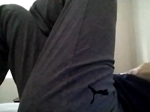 kopgelhadi online show from March 8, 5:33 am