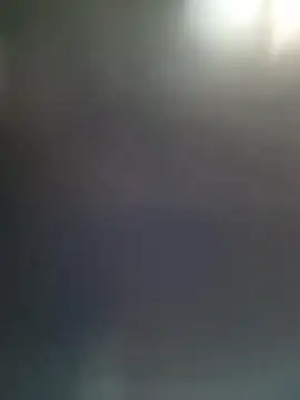 vivanpraj999 online show from November 4, 7:20 am