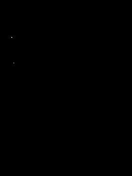 vivanpraj999 online show from November 14, 2:07 pm