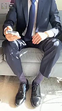 kimkim123123 online show from March 12, 5:59 am