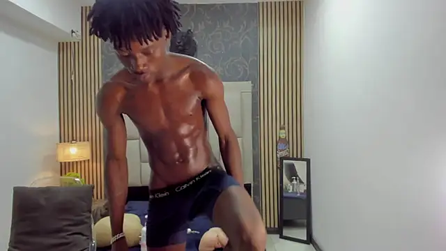 chimi88 online show from October 23, 12:08 pm