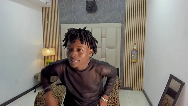 chimi88 online show from October 13, 12:33 pm