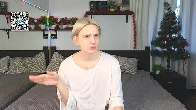 Ron Vils online show from January 12, 7:45 am