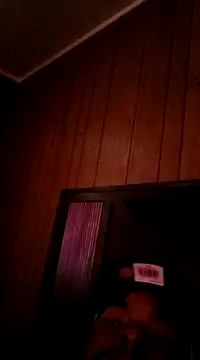 Imthegoattt online show from February 10, 8:31 pm