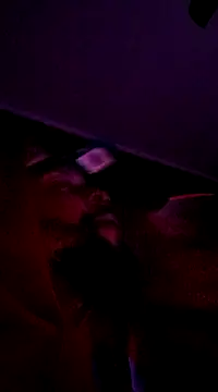 Imthegoattt online show from January 5, 10:21 am