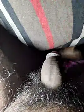 Kolkataboiy online show from November 7, 7:06 pm