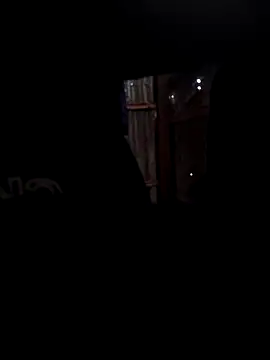 Kolkataboiy online show from October 20, 6:28 am