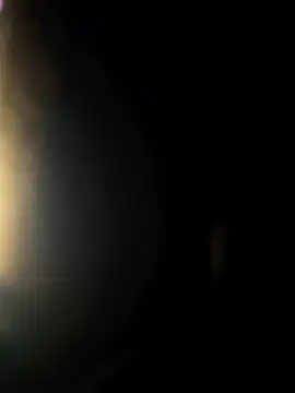 Kolkataboiy online show from October 21, 9:50 pm