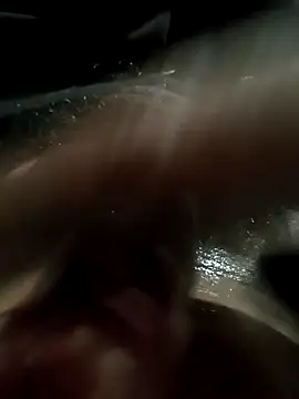 bigger786 online show from March 3, 5:07 am