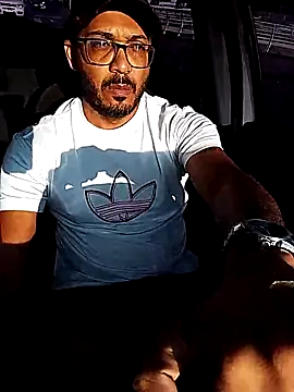 johnwalkerRjts online show from March 23, 10:10 am