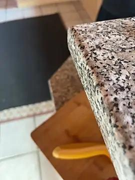 daubine46 online show from March 27, 9:32 am