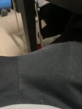 daubine46 online show from March 21, 3:38 pm