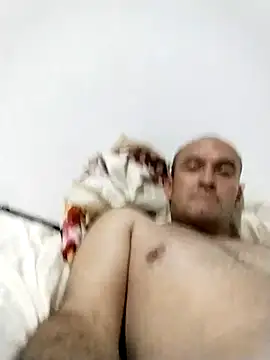 jota123345 online show from February 22, 5:31 am