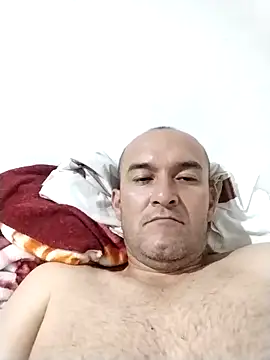 jota123345 online show from February 23, 6:59 am