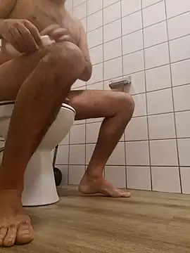 Cem-aus-Nrw-Krefeld online show from January 17, 5:11 am