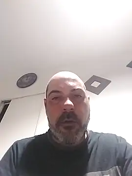 affascino online show from March 25, 7:34 am