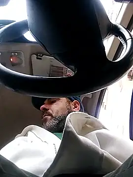 affascino online show from January 12, 10:19 am