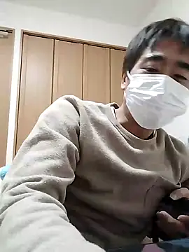 Snapshot of majak chatting on December 19, 11:39 am majak online show from December 19, 11:39 am