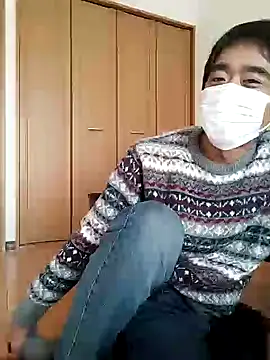Snapshot of majak chatting on December 10, 1:40 am majak online show from December 10, 1:40 am