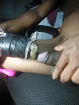 touldad online show from November 19, 12:49 pm