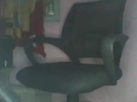 touldad online show from February 15, 10:13 am