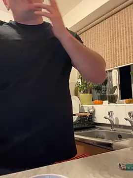 Dan NFS online show from November 17, 4:15 am