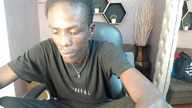 chombo ath online show from December 6, 7:34 pm