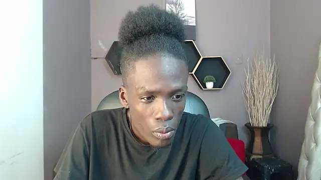 chombo ath online show from February 5, 12:27 pm