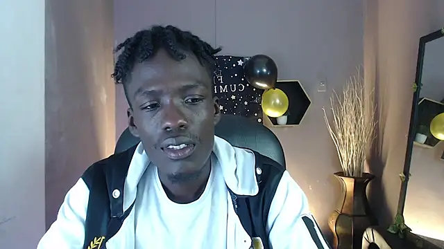 chombo ath online show from September 9, 7:46 pm