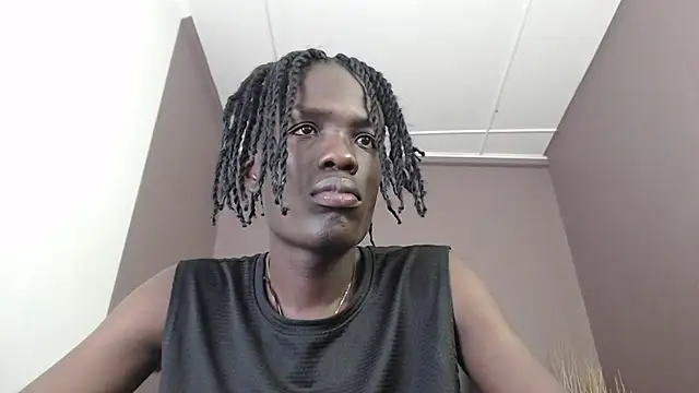 chombo ath online show from March 18, 8:05 pm