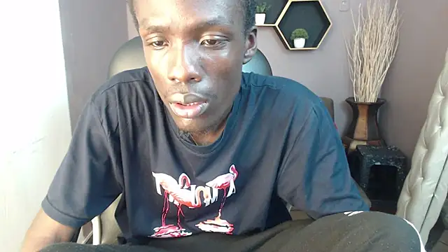 chombo ath online show from February 1, 4:14 am