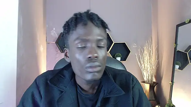 chombo ath online show from September 11, 7:13 pm