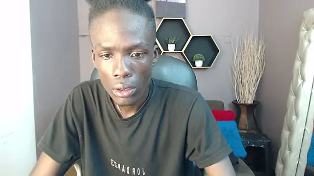 chombo ath online show from December 14, 7:03 pm