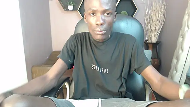 chombo ath online show from December 9, 7:57 pm