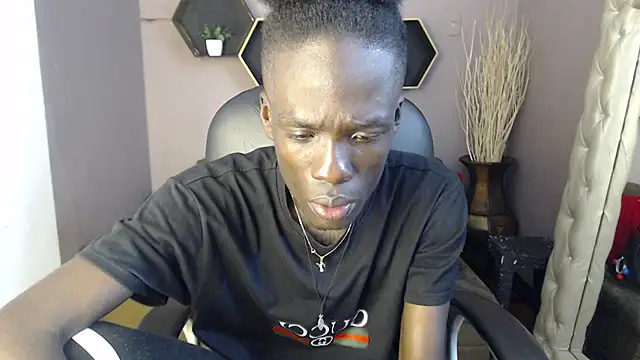 chombo ath online show from December 12, 7:26 pm