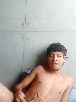 Elputas online show from September 26, 4:05 pm