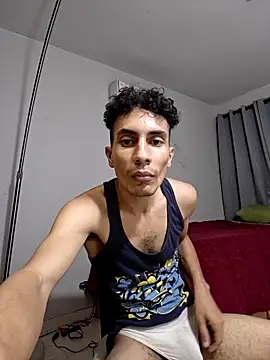 divinityros online show from September 10, 11:03 pm