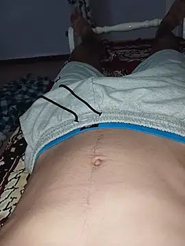 Lhaninww online show from July 19, 10:16 pm