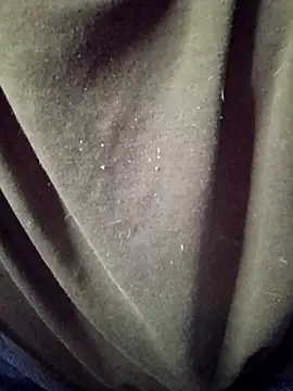 RobStrokes215 online show from October 11, 9:46 am