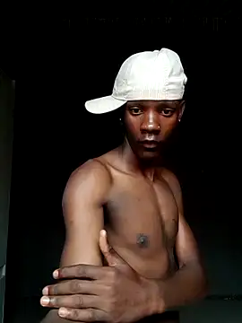 king kgosiey55 online show from March 21, 8:19 am