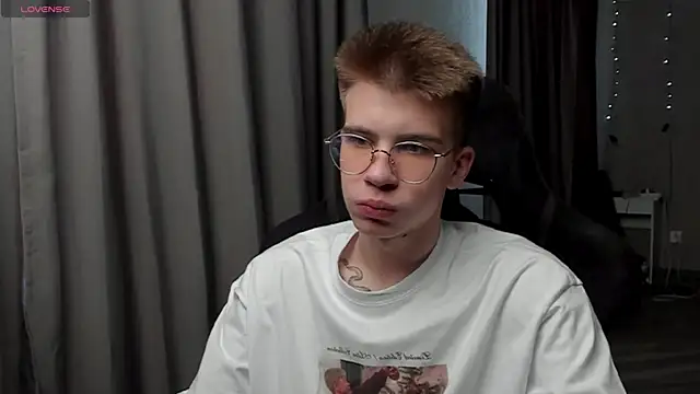 Oscar  xxl online show from January 14, 9:36 am