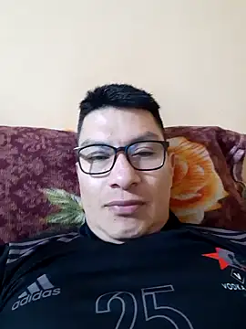 gioarcangel online show from January 28, 3:25 am