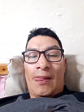 gioarcangel online show from February 4, 3:23 am