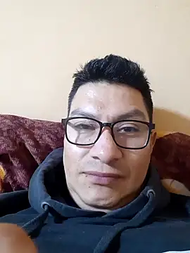 gioarcangel online show from February 7, 3:45 am