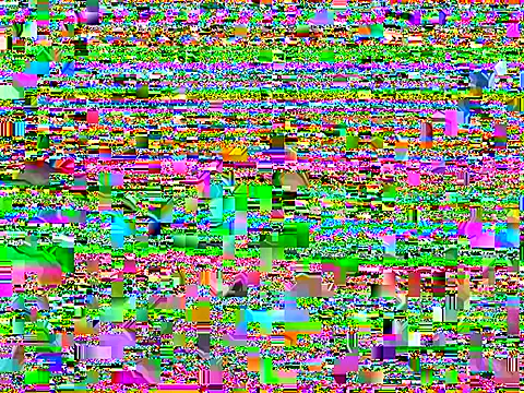 JakubW79 online show from November 10, 8:47 pm