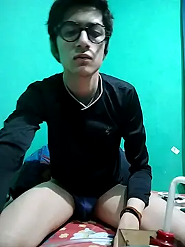 Alex30ct online show from March 29, 8:47 am