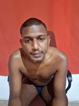 dmancams1874 online show from September 18, 5:48 pm