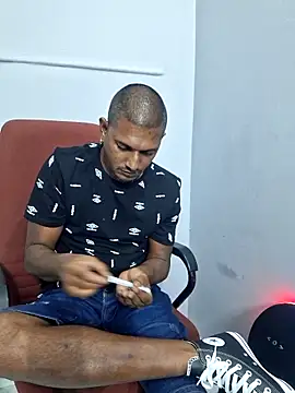 dmancams1874 online show from November 12, 3:07 pm