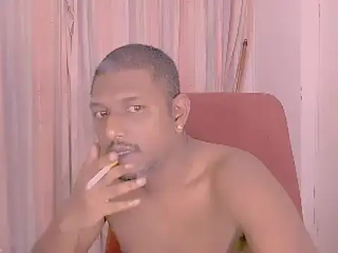 dmancams1874 online show from March 18, 2:40 am