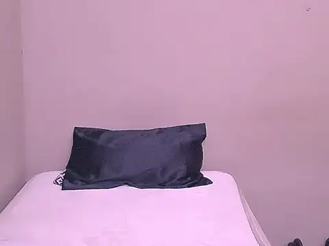 dmancams1874 online show from December 19, 8:55 pm